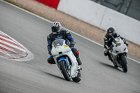 Castle-Combe-2019;PJ-Motorsport-Photography-2019;donington-no-limits-trackday;donington-park-photographs;donington-trackday-photographs;no-limits-trackdays;peter-wileman-photography;trackday-digital-images;trackday-photos